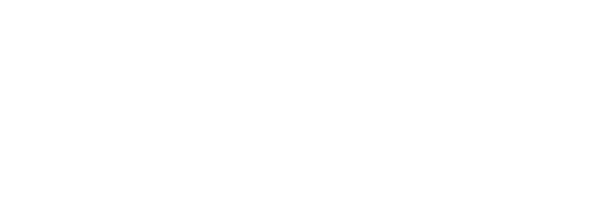 Logo Woonplus schiedam we wonen met je mee